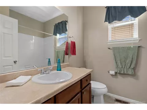 25435 E 1st Ave, Aurora, CO 80018 photo 17