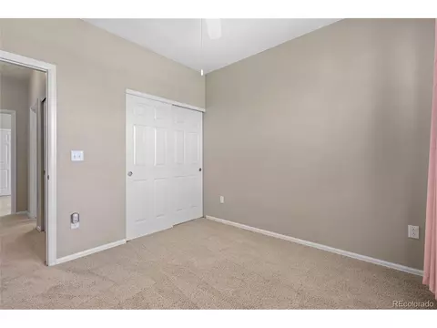 25435 E 1st Ave, Aurora, CO 80018 photo 16