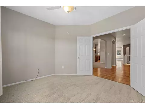 25435 E 1st Ave, Aurora, CO 80018 photo 14