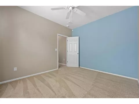 25435 E 1st Ave, Aurora, CO 80018 photo 19