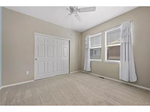 25435 E 1st Ave, Aurora, CO 80018 photo 18