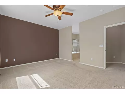 25435 E 1st Ave, Aurora, CO 80018 photo 13