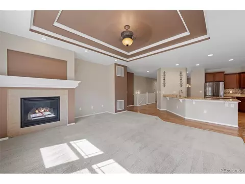 25435 E 1st Ave, Aurora, CO 80018 photo 9