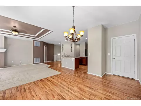 25435 E 1st Ave, Aurora, CO 80018 photo 8