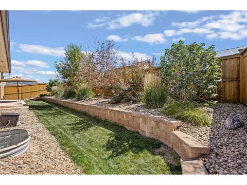 25435 E 1st Ave, Aurora, CO 80018 photo 24