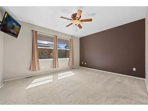 25435 E 1st Ave, Aurora, CO 80018 photo 12