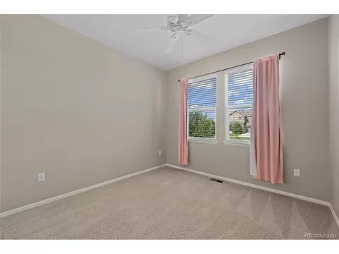25435 E 1st Ave, Aurora, CO 80018 photo 15