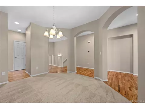 25435 E 1st Ave, Aurora, CO 80018 photo 11