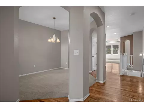 25435 E 1st Ave, Aurora, CO 80018 photo 4
