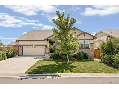 25435 E 1st Ave, Aurora, CO 80018 photo 2