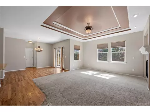 25435 E 1st Ave, Aurora, CO 80018 photo 5