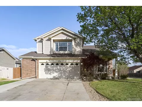 276 Homestead Way, Brighton, CO 80601