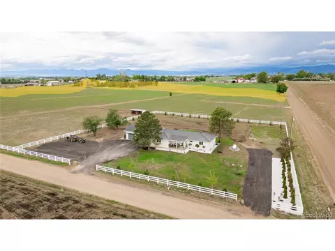 344 County Road 16 12, Longmont, CO 80504