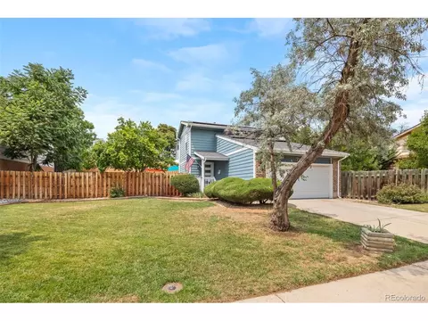 7181 Eaton Ct, Arvada, CO 80003