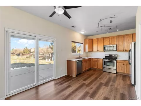 19317 E 59th Ave, Aurora, CO 80019 photo 11