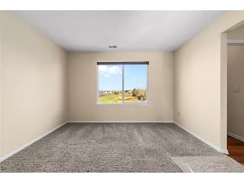 19317 E 59th Ave, Aurora, CO 80019 photo 18