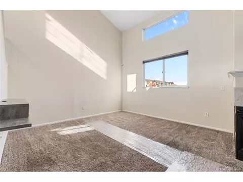 19317 E 59th Ave, Aurora, CO 80019 photo 7