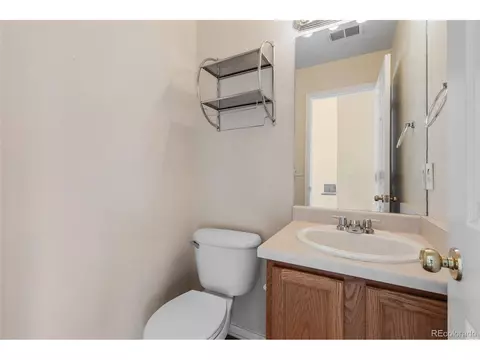 19317 E 59th Ave, Aurora, CO 80019 photo 16