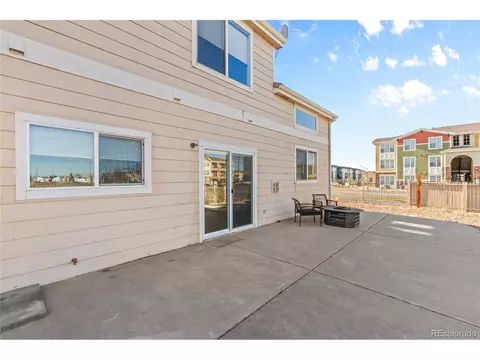 19317 E 59th Ave, Aurora, CO 80019 photo 27