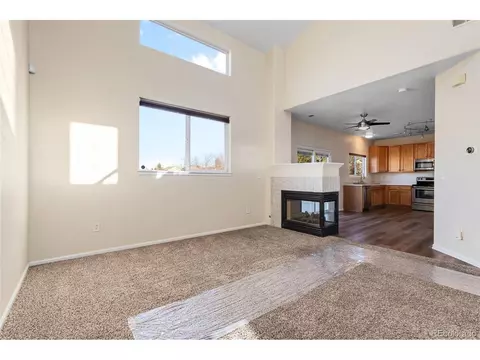 19317 E 59th Ave, Aurora, CO 80019 photo 10