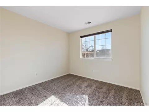 19317 E 59th Ave, Aurora, CO 80019 photo 25