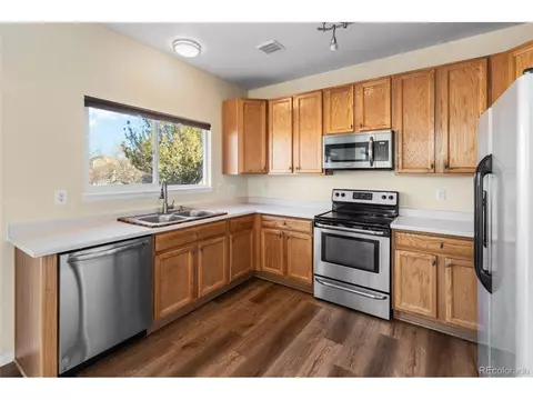 19317 E 59th Ave, Aurora, CO 80019 photo 12