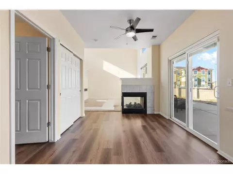 19317 E 59th Ave, Aurora, CO 80019 photo 13