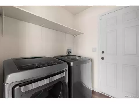 19317 E 59th Ave, Aurora, CO 80019 photo 15
