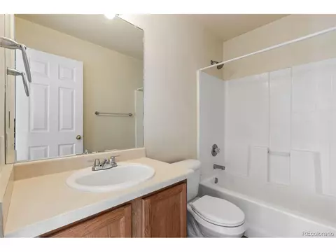 19317 E 59th Ave, Aurora, CO 80019 photo 24