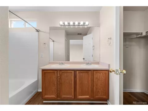 19317 E 59th Ave, Aurora, CO 80019 photo 21
