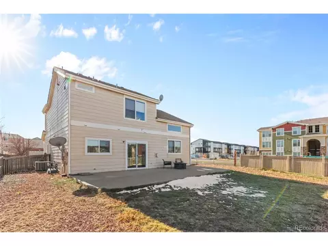 19317 E 59th Ave, Aurora, CO 80019 photo 28
