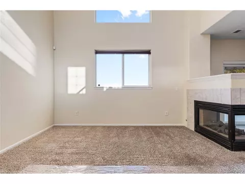 19317 E 59th Ave, Aurora, CO 80019 photo 8