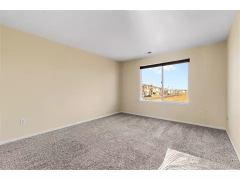 19317 E 59th Ave, Aurora, CO 80019 photo 17