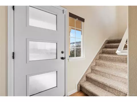 19317 E 59th Ave, Aurora, CO 80019 photo 5