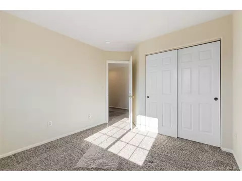19317 E 59th Ave, Aurora, CO 80019 photo 26