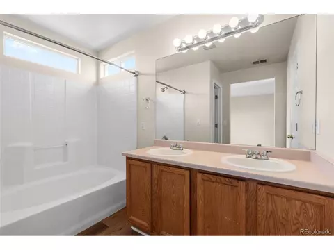 19317 E 59th Ave, Aurora, CO 80019 photo 20