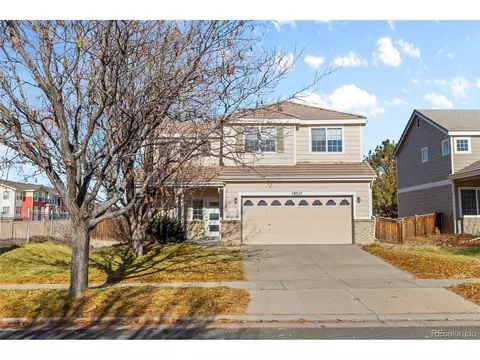 19317 E 59th Ave, Aurora, CO 80019 photo 2