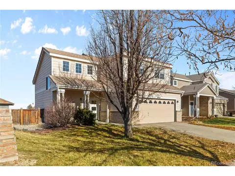 19317 E 59th Ave, Aurora, CO 80019 photo 3