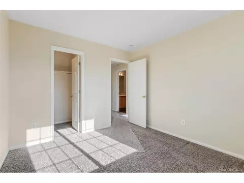 19317 E 59th Ave, Aurora, CO 80019 photo 23