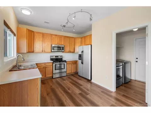 19317 E 59th Ave, Aurora, CO 80019 photo 14
