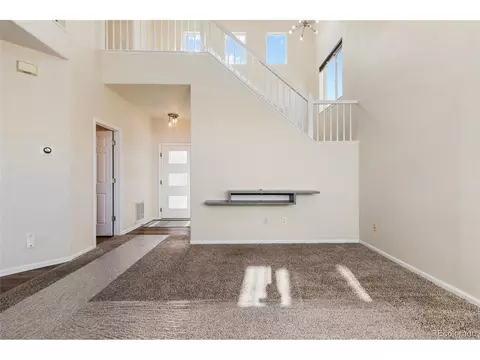 19317 E 59th Ave, Aurora, CO 80019 photo 9