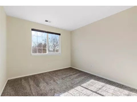 19317 E 59th Ave, Aurora, CO 80019 photo 22
