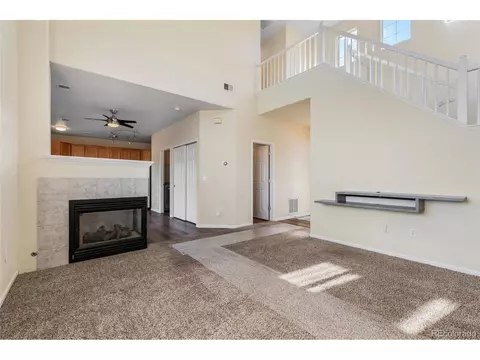 19317 E 59th Ave, Aurora, CO 80019 photo 6