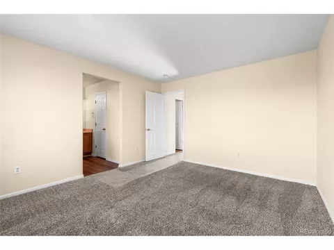 19317 E 59th Ave, Aurora, CO 80019 photo 19