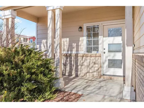 19317 E 59th Ave, Aurora, CO 80019 photo 4