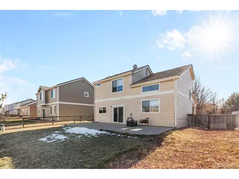 19317 E 59th Ave, Aurora, CO 80019 photo 29