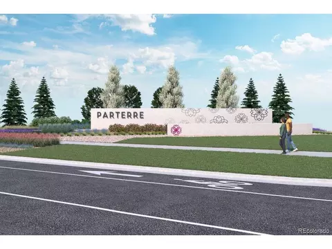 View/Area - 14814 E 148th Ave, Thornton, CO 80602 photo 1 of 6