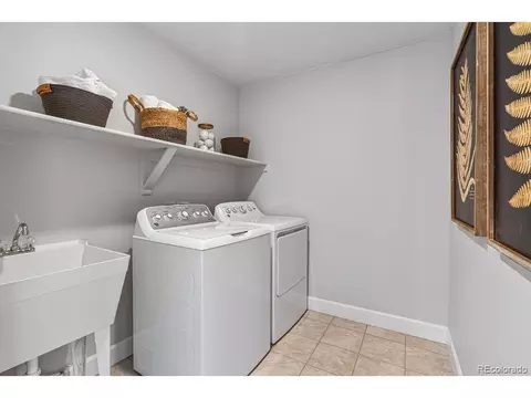 Other - 14814 E 148th Ave, Thornton, CO 80602 photo 4 of 4