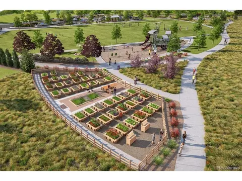 View/Area - 14814 E 148th Ave, Thornton, CO 80602 photo 5 of 6