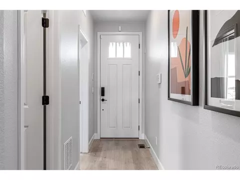 Entry Way - 14814 E 148th Ave, Thornton, CO 80602 photo 1 of 2